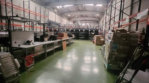 Photo 2 of Industrial buildings to rent in Gavà Mar, Gavà