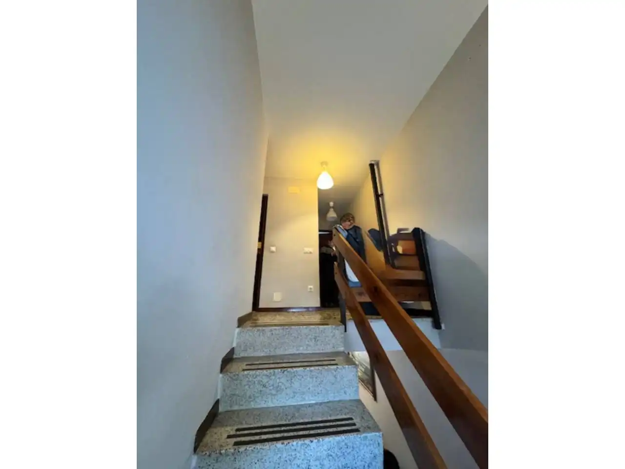 Casa o xalet en venda a Calle del tinao del Soto, La Cabrera