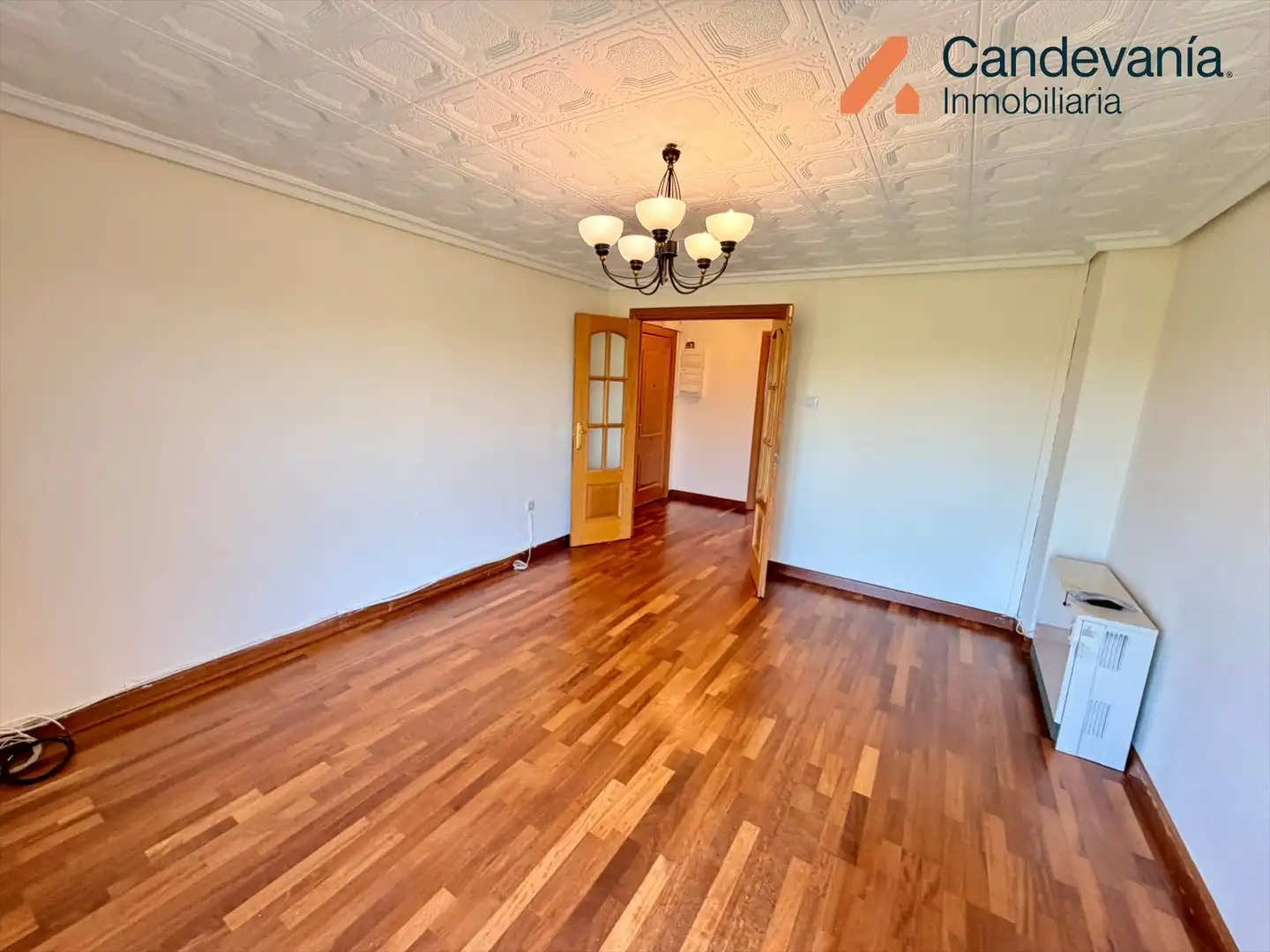 Dining room of Flat for sale in Zuera  with Heating
