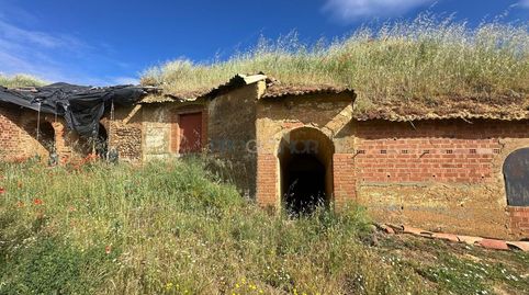Photo 2 of Commercial properties for sale in 42°27'54.0'n 5°37'03.7'w, Ardón, León