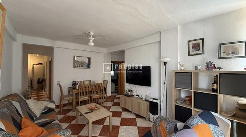 Photo 2 of Flat for sale in Dos Hermanas - Nuevo San Andrés, Málaga Capital