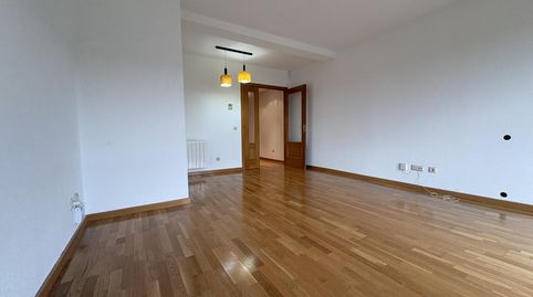 Photo 5 of Flat for rent in Mar Cantábrico, El Mirador - Grillero, Arganda del Rey