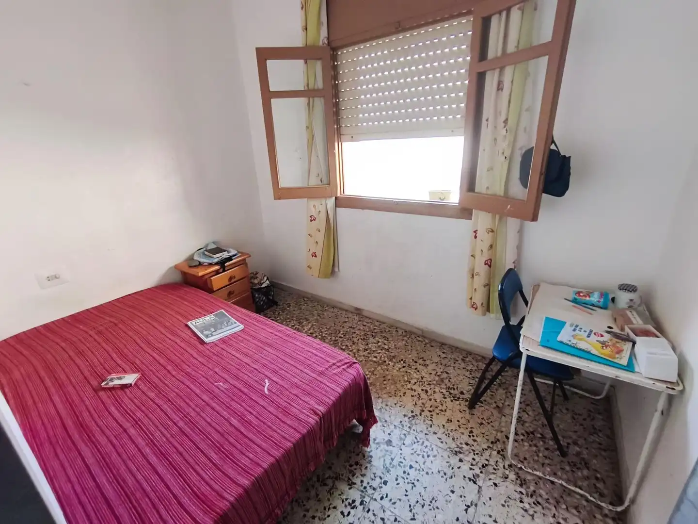Casa en venta en Balerma, imagen 7