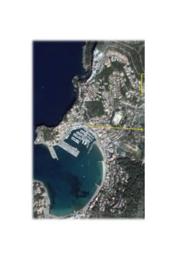 Residencial en venta en Sóller