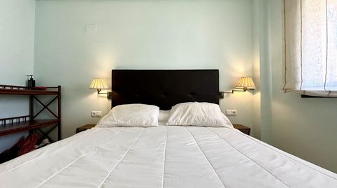 Photo 2 of Apartments for rent in Vicari Samuel Riquelme, 3, Campello pueblo, El Campello