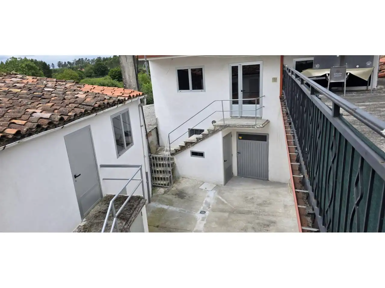 Maison à vendre à Calle Furelos, imagen 8