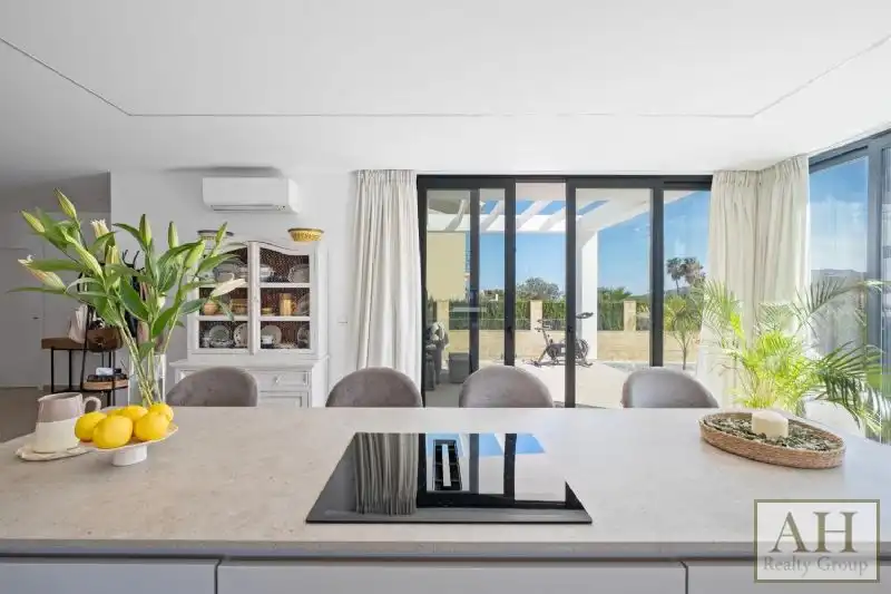 Maison à vendre à El Tossal - Bello Horizonte, imagen 13