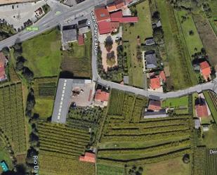 House or chalet for sale in Meaño