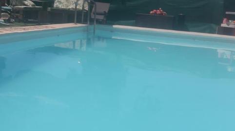 Photo 3 of House or chalet for sale in Arahal, Sevilla