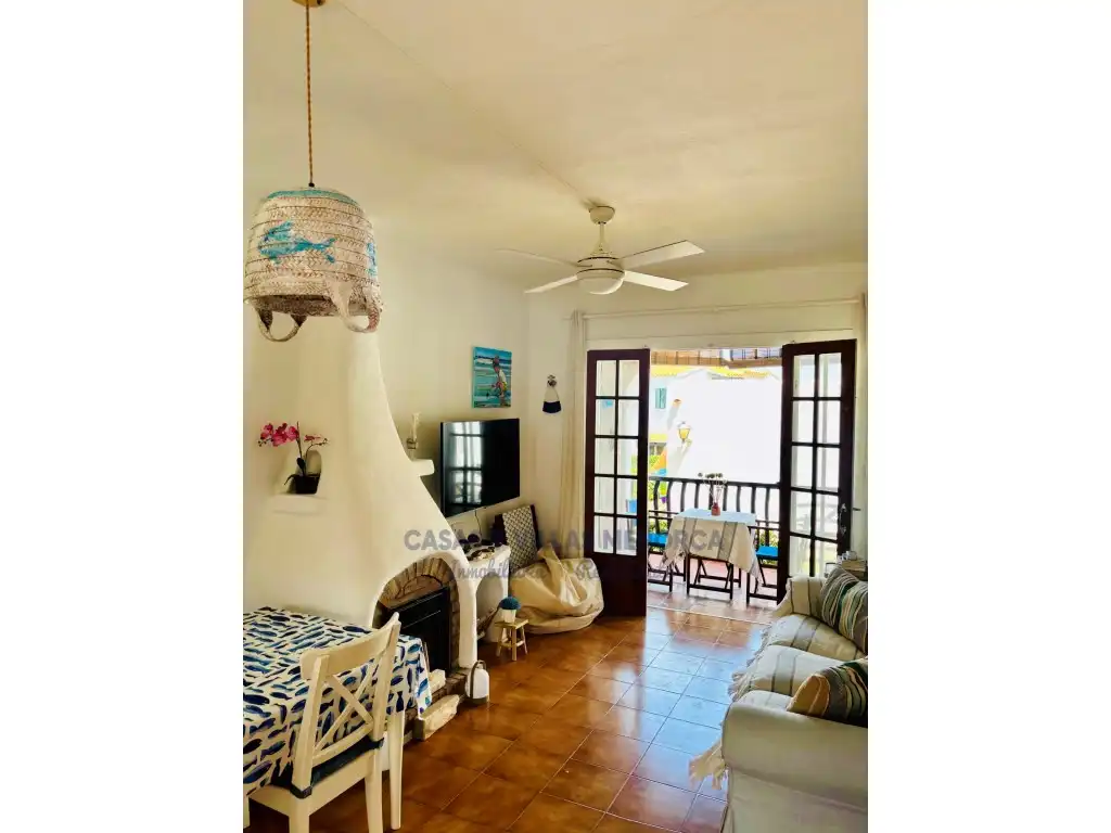 Apartament en venda a Carrer des Poblets, imagen 20