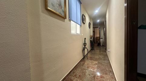 Foto 2 de Piso en venta en Colores -  Entreparques,  Sevilla Capital