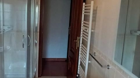 Foto 4 de Casa o xalet de lloguer a Chancela, Negreira, A Coruña