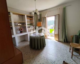 Bedroom of Flat for sale in Valdemaqueda  with Balcony