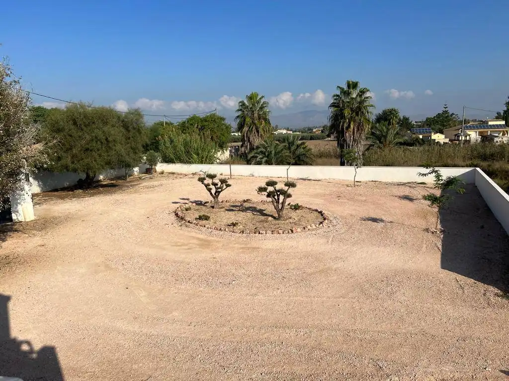 Villa con piscina in vendita a Cam. Arroba de Madriguera, imagen 19