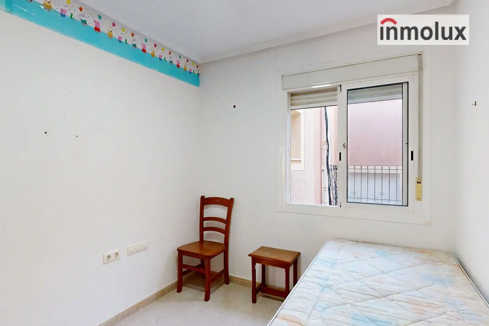Casa a schiera con giardino in vendita a Calle Jorge Manrique, imagen 17