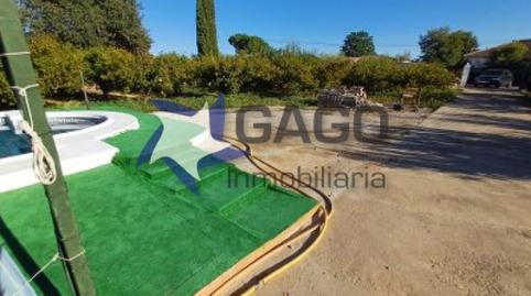 Photo 4 of Flat for sale in Santa Maria de Trassierra, Córdoba