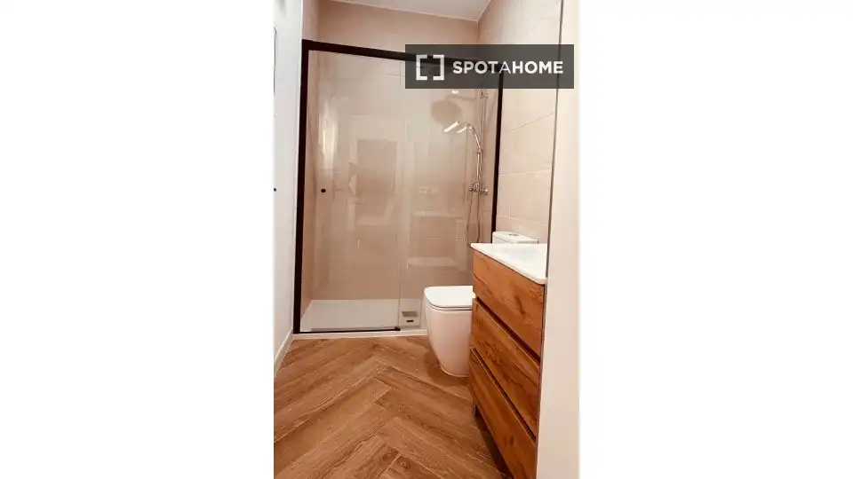 Wohnung mit Terrasse zur Miete in Puerto de Sagunto, imagen 9