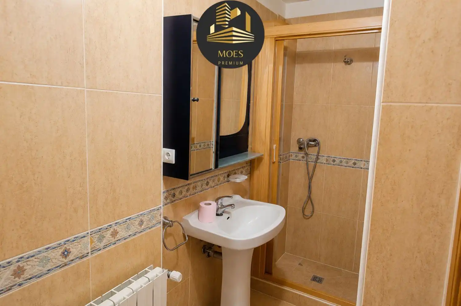 Casa en venta en La Puerta de Segura, imagen 10