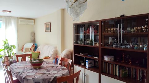 Photo 5 of Duplexes for sale in Carrer Francesc Guitart, Cervelló, Barcelona
