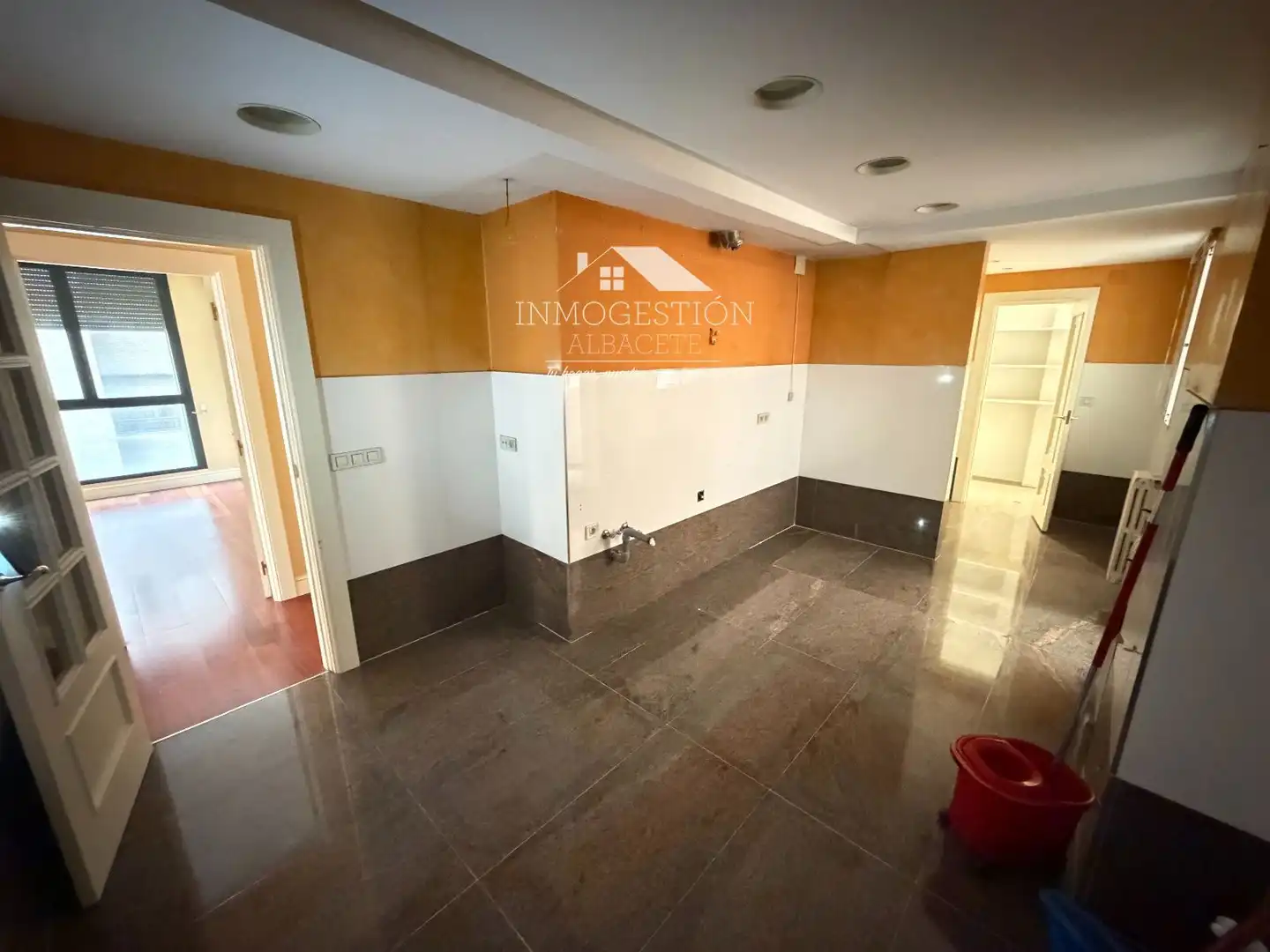 Wohnung mit Aufzug zum Verkauf in ALTOZANO, imagen 29