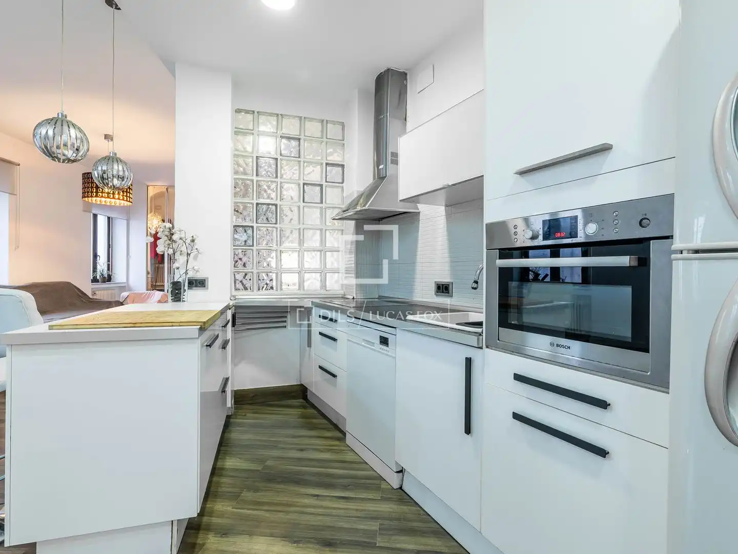 Wohnung zur Miete in Centro, imagen 7