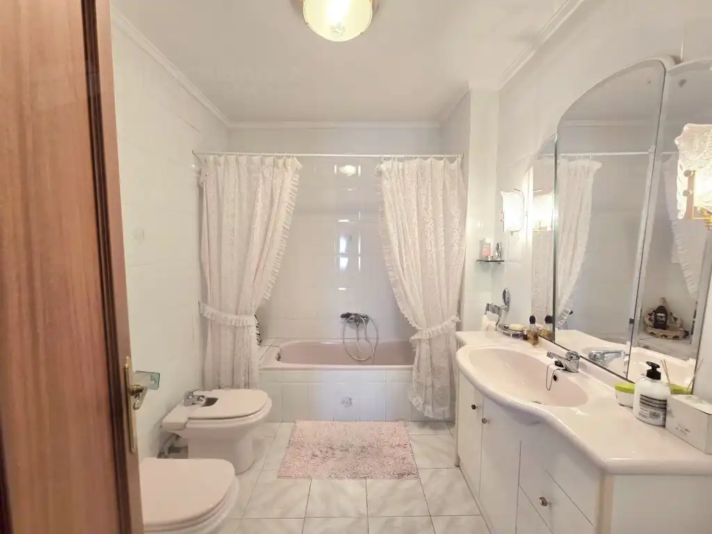 Wohnung zum Verkauf in Avenida Santander, imagen 33