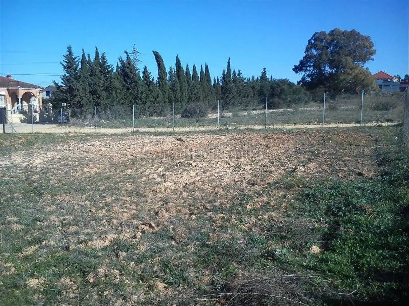 Terrenys i solars en venda a Calle H 2C, imagen 9
