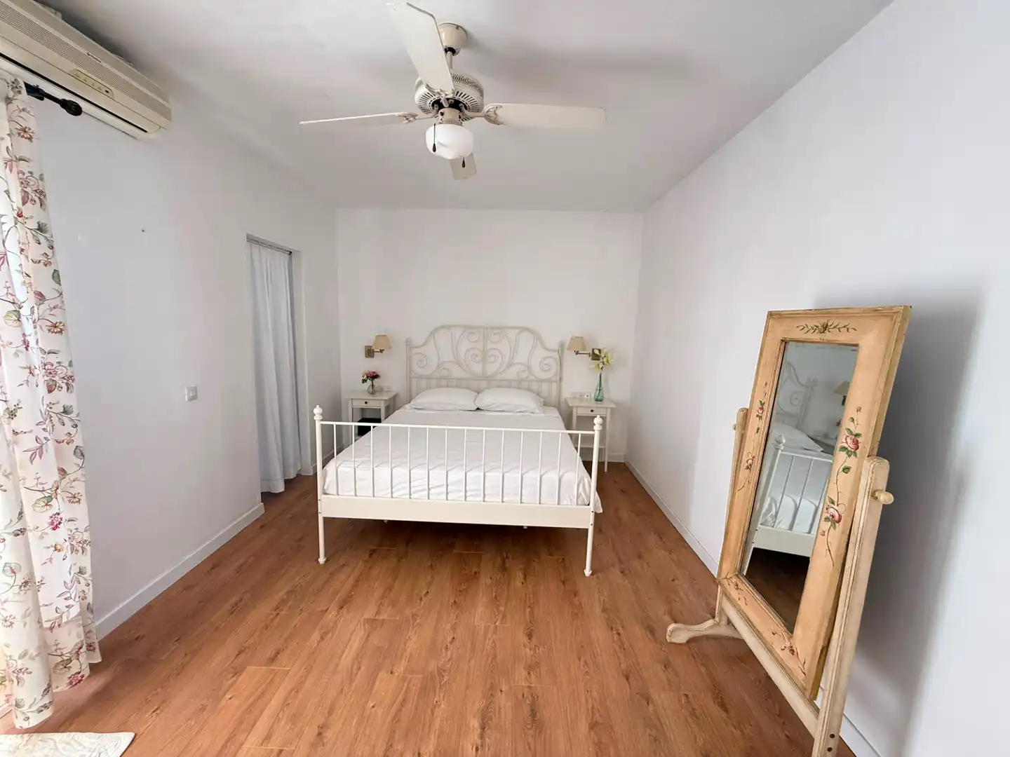 Casa en venda a San Roque Pueblo, imagen 27