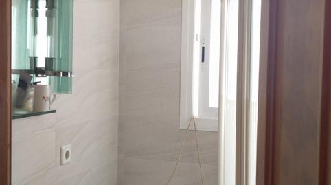 Photo 5 of House or chalet for sale in Méntrida, Toledo