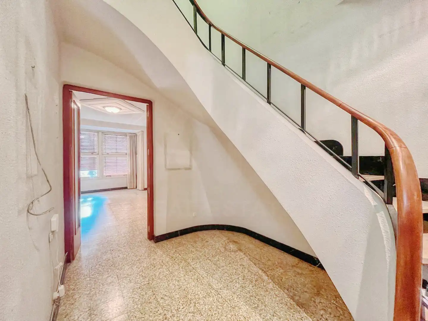 Maison à vendre à Centro, imagen 2
