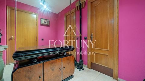 Foto 2 de Piso en venta en De Salou, Migjorn, Reus