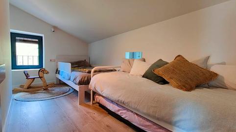 Foto 2 de Finca rústica en venta en C-38, 3, Molló, Girona