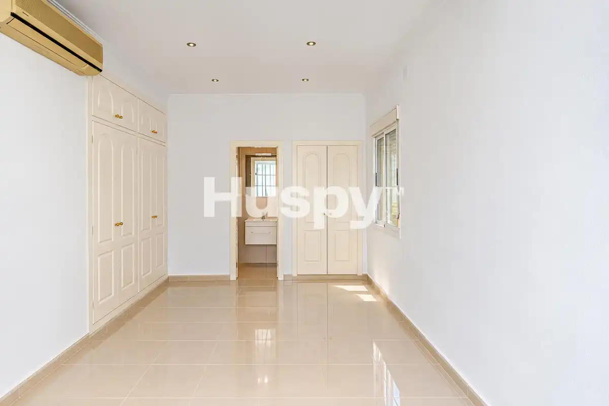 Maison avec terrasse à vendre à Calle Burgos, imagen 33
