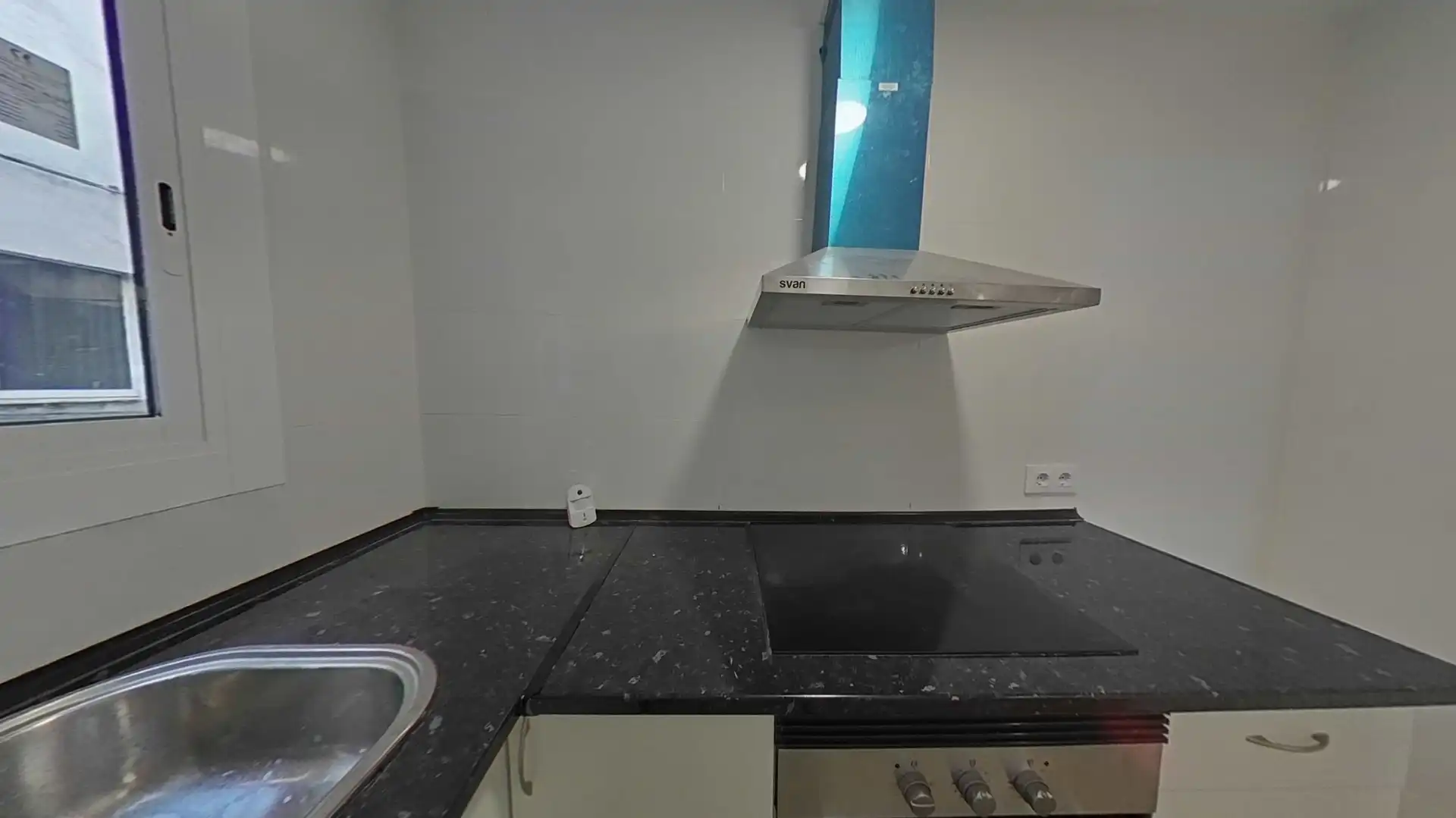 Piso en venta en C/ Canigó, imagen 16