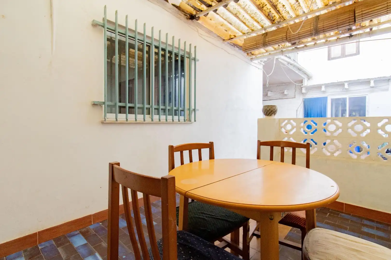 Maison à vendre à Avenida PAIS VALENCIA 5, imagen 31