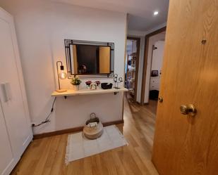 Flat to rent in Calle Peñas Redondas, Numancia - San Fernando