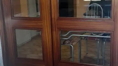 Foto 3 de Piso en venta en Calle Juan Alvargonzález, 4, Pumarín, Gijón