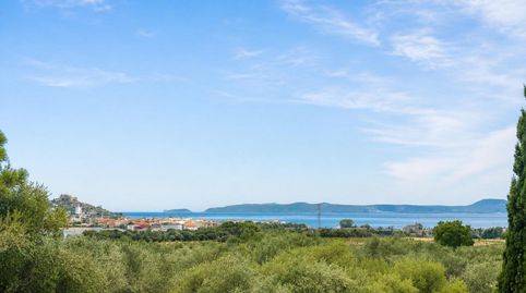 Photo 2 of Houses for sale in Carrer D'osona, Nord, Roses