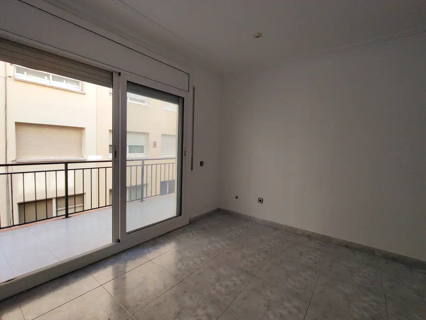 Habitación de Piso en venta en Palau-solità i Plegamans con Calefacción y Balcón