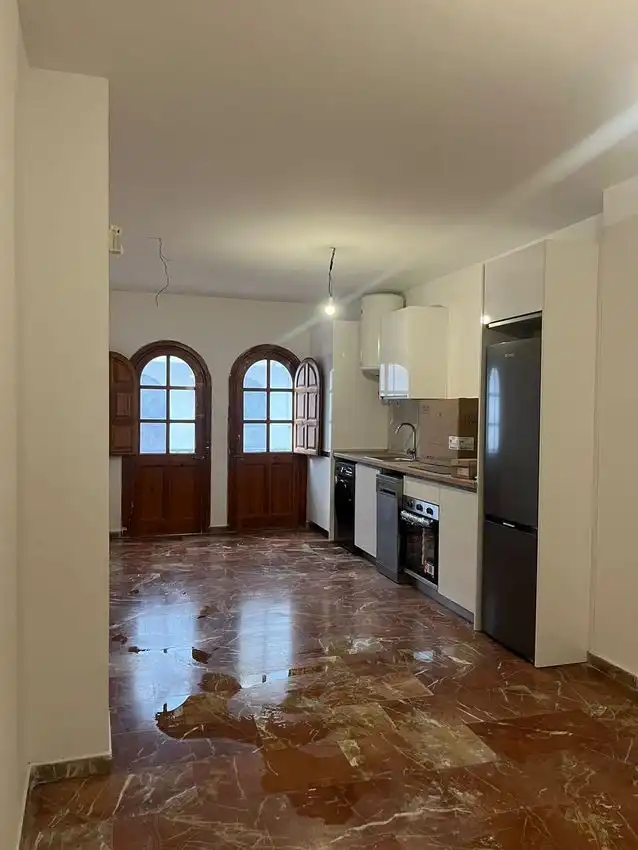 Flat for sale in Isaac Peral, imagen 7