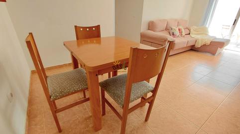 Foto 4 de Pis en venda a Candelaria - Playa La Viuda, Santa Cruz de Tenerife