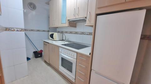 Photo 2 of Flat for sale in Catalunya - Fontetes, Barcelona