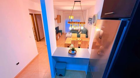 Photo 4 of Flat for rent in Terrazas de la Torre Golf, Torre-Pacheco