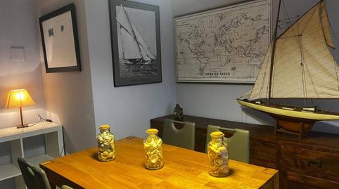 Photo 5 of Attic to rent in Calle Generalitat, San Jorge / Sant Jordi, Castellón