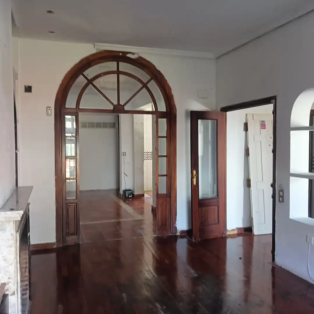 Habitatge en venda a C/ Clavel, imagen 2