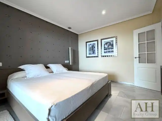 Apartamento en venta en Altea Hills, imagen 15
