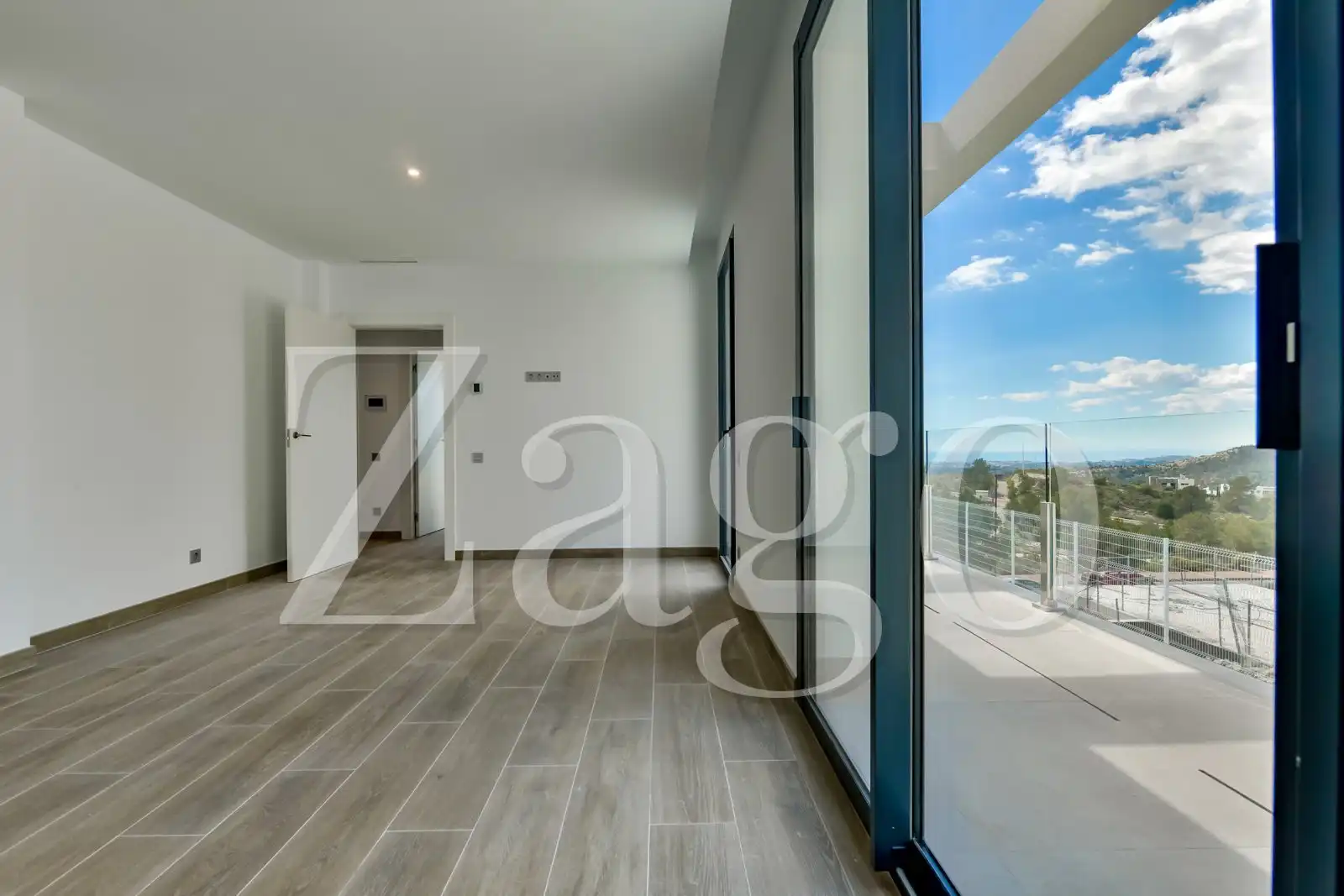 Maison avec jardin à vendre à Golf Bahía, imagen 34