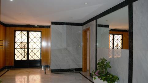 Foto 4 de Pis en venda a Calle Cerro de Los Machos, Camino de los Neveros - Serrallo,  Granada Capital