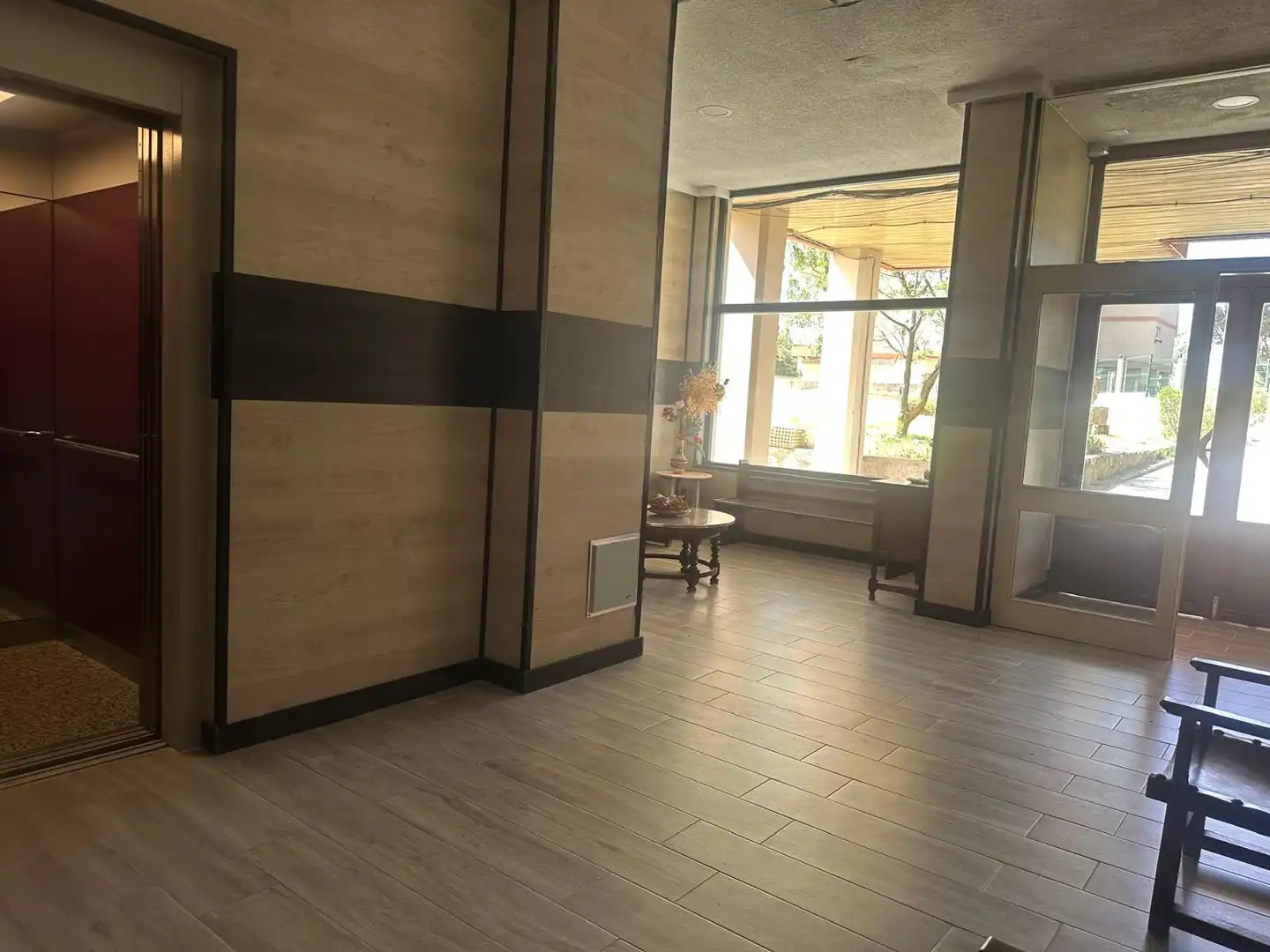 Apartments for sale in Los Ángeles de San Rafael