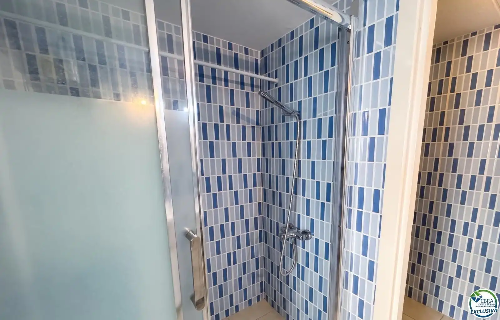 Studio with lift for sale in DE LA GOLA DE L'ESTANY 10, imagen 18